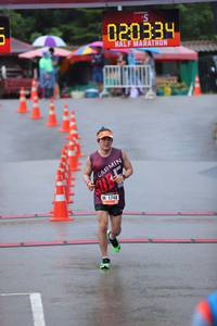 BIB: 020334, 1748
                            <button type="button" onclick="openModal(5722540)" class="btn btn-primary btn-sm float-right btn-popup" data-toggle="modal" data-target=".modal-high-quality">
                        <i class="fas fa-shopping-cart"></i> Add to Cart
                    </button>
                                            <button type="button" onclick="isThisMe(5722540, true)" class="btn btn-success btn-sm float-right btn-popup btn-isme hidden" data-toggle="tooltip" data-placement="bottom" title="นี่คือรูปของคุณใช่ไหม คลิกที่นี่เพื่อเอาเข้าอัลบั้ม">
                        <i class="fas fa-plus"></i> Add to album
                    </button>
                    <button type="button" onclick="isThisMe(5722540, false)" class="btn btn-warning btn-sm float-right btn-popup btn-isnotme hidden">
                        <i class="fas fa-ban"></i> Remove from album
                    </button>